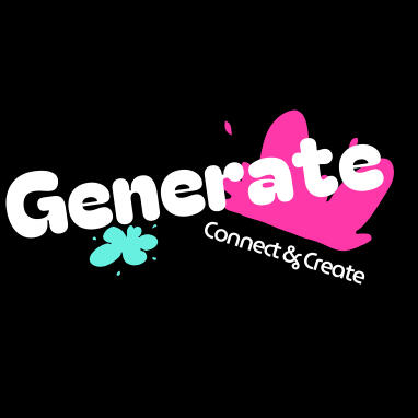 A head shot of Karla smiling directly at the camera